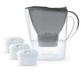 dzbanek-filtrujacy-aqualogis-3-wklady-wymienne