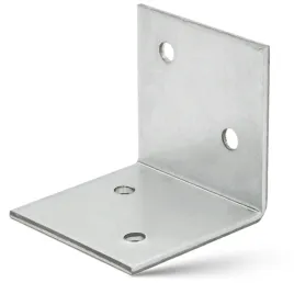 katownik-ciesielski-40-x-40-x-40-x-20-mm-ks-02-x100