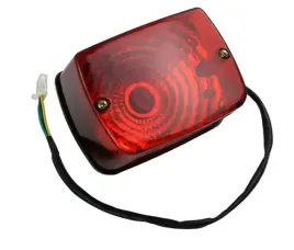lampa-tylna-tyl-yamaha-grizzly-kodiak-viking-rhino-big-bear-banshee-bruin