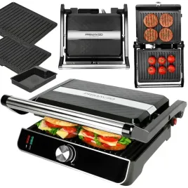 grill-elektryczny-regulacja-temperatury-powloka-non-stick-do-zmywarki