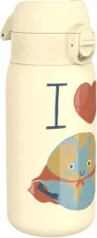 bidon-termiczny-ion8-320-ml-leak-proof-stalowy-100percent-szczelnosci-love-earth