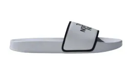 klapki-the-north-face-nf0a4t2rla9-r-405