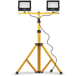 zestaw-halogen-naswietlacz-2x-50w-4500k-lampa-led-statyw-budowlany-wtyczka