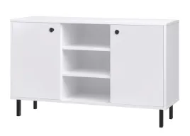 komoda-dwudrzwiowa-biala-loft-1
