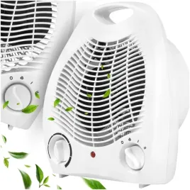 termowentylator-grzejnik-elektryczny-farelka-ogrzewacz-z-termostatem