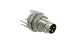 zlacze-okragle-m8-meskie-proste-montaz-tht-3pin-60v-t4040034031-000