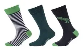 skarpetki-dzieciece-qs-by-s-oliver-3-pary-rozmiar-31-34