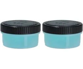 plyn-do-stacji-czyszczacej-golarki-quick-clean-pod