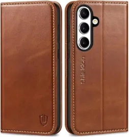 shieldon-naturalne-etui-skorzane-do-samsung-galaxy-s25-portfel-rfid-brazowy