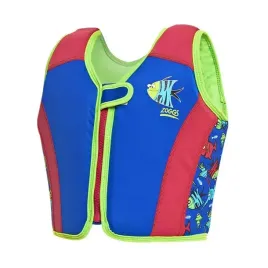 dziecieca-kamizelka-do-wody-oraz-nauki-plywania-zoggs-15-18-kg