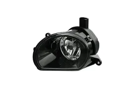 halogen-audi-a3-8p-03-08-lewy-lub-prawy