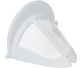 filtr-sitko-czajnika-bosch-twk7601-01-oryginal