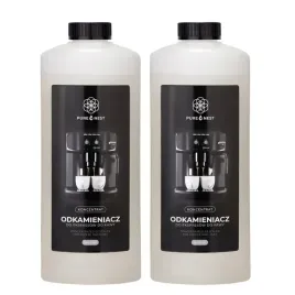 2-x-odkamieniacz-do-ekspresu-pure-nest-uniwersalny-do-wszystkich