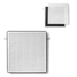 filtr-do-webber-ap8400-ap8410-sencor-sha-8400-antybakteryjny-hepa