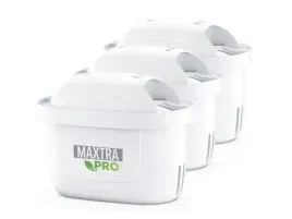 wklad-filtrujacy-brita-maxtra-pro-hard-water-expert-3-szt
