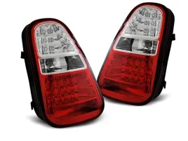lampy-tylne-mini-cooper-r50-r52-r53-04-06-r-w