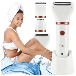 golarka-damska-do-ciala-bikini-nog-pach-akumulatorowa-wodoodporna-3w1