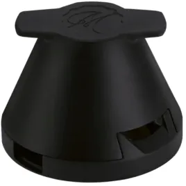 ochrona-ostrza-silvercrest-do-monsieur-cuisine-nakladka-do-robota