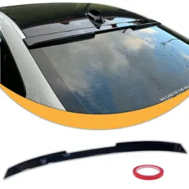 spoiler-dachowy-bmw-4-f32-lotka-dokladka-na-szybe-dach-czarny-polysk-m