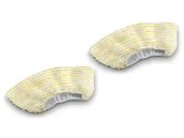 zestaw-oslon-dysz-recznych-karcher-2-863-344-0-2-sztuki