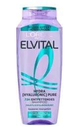 loreal-elvital-szampon-oczyszczajacy-kwas-hialuronowy-hydra-pure-250-ml
