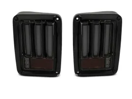 lampy-diodowe-jeep-wrangler-jk-07-18-smoke-led