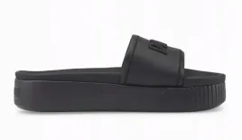 klapki-damskie-puma-platform-slide-384201-01-roz-38