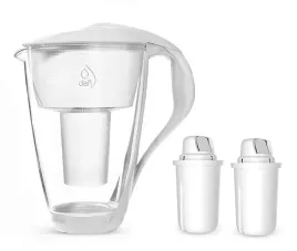 szklany-dzbanek-filtrujacy-dafi-crystal-2-filtry