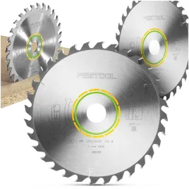 tarcza-do-drewna-pilarki-225-mm-pila-tarczowa-festool-hw225-488288-32-zeby