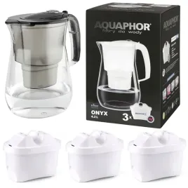 dzbanek-filtrujacy-aquaphor-onyx-42l-3-wklady-maxfor-mg-z-tritanu
