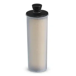 karcher-filtr-odkamieniajacy-we-wkladzie
