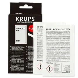 odkamieniacz-ekspresow-krups-f054-anticalc-kit