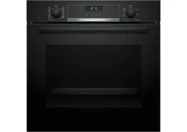 piekarnik-elektryczny-bosch-serie-6-hbg537fb4-termoobieg-czarny