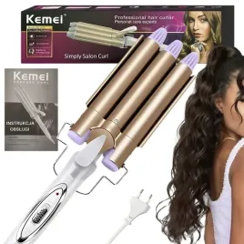 falownica-do-wlosow-lokowka-karbownica-do-wlosow-blyskawiczne-fale