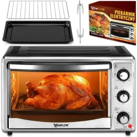 mini-piekarnik-piecyk-elektryczny-z-termoobiegiem-do-pieczenia-25l