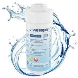 filtr-wody-do-pralki-pralkowy-zmywarki-wessper-zmiekczajacy-wode-na