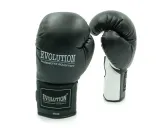 rekawice-bokserskie-sparingowe-evolution-8-oz-stan-nowy