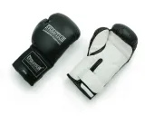 rekawice-bokserskie-sparingowe-evolution-8-oz-rodzaj-bokserskie