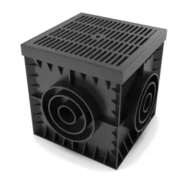 studzienka-podworzowa-300x300-odwodnienie-kratka-a15