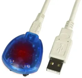 mares-drake-usb-interface-interfejs-do-komputerow-nurkowych-kabel-usb-pc