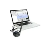 mares-drake-usb-interface-interfejs-do-komputerow-nurkowych-kabel-usb-pc-stan-opakowania-oryginalne