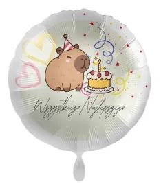 balon-foliowy-kapibara-43-cm-wszystkiego-najlepszego-cake