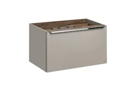 szafka-lazienkowa-pod-umywalke-80-cm-szary-krzemowy-2-szuflady