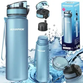 nowosc-blekitny-bidon-butelka-filtrujaca-filtr-aquaphor-city-05-l
