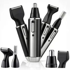 trymer-golarka-do-nosa-uszu-golenie-brody-wlosow-zarostu-4w1-mocny