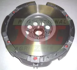 docisk-sprzeglo-dwutarczowe-luk-renault-7700025600