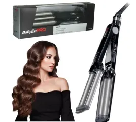 falownica-babylisspro-bab2369tte