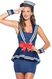 leg-avenue-kostium-aye-aye-amy-marynarski-zestaw-4-el-rozmiar-s