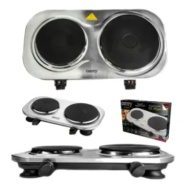 kuchenka-elektryczna-2500w-dwupalnikowa-na-prad-mocna-przenosna