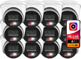 kamera-12szt-ip-poe-8mpx-ipc-t280ha-lu-hilook-by-hikvision-4k-zewnetrzna